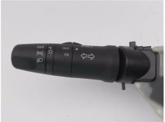 Recambio de mando intermitencia para nissan micra iv (k13k/kk) 1.2 30 aniversario referencia OEM IAM 25560AX718  