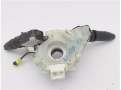Recambio de mando intermitencia para nissan micra iv (k13k/kk) 1.2 30 aniversario referencia OEM IAM 25560AX718  