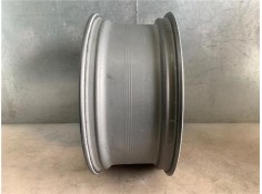 Recambio de llanta para audi rs3 sportback (8vf) 2.5 tfsi quattro referencia OEM IAM 8V0601025ES  
