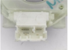 Recambio de mando intermitencia para nissan micra iv (k13k/kk) 1.2 30 aniversario referencia OEM IAM 25560AX718  