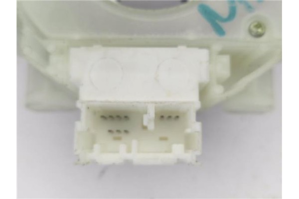 Recambio de mando intermitencia para nissan micra iv (k13k/kk) 1.2 30 aniversario referencia OEM IAM 25560AX718  