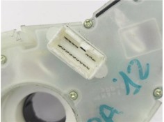 Recambio de mando intermitencia para nissan micra iv (k13k/kk) 1.2 30 aniversario referencia OEM IAM 25560AX718  