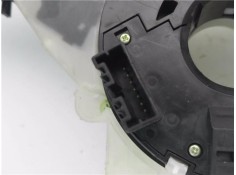 Recambio de mando intermitencia para nissan micra iv (k13k/kk) 1.2 30 aniversario referencia OEM IAM 25560AX718  