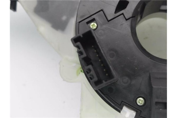 Recambio de mando intermitencia para nissan micra iv (k13k/kk) 1.2 30 aniversario referencia OEM IAM 25560AX718  