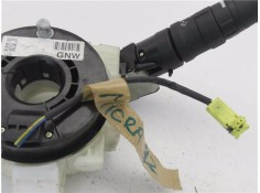 Recambio de mando intermitencia para nissan micra iv (k13k/kk) 1.2 30 aniversario referencia OEM IAM 25560AX718  