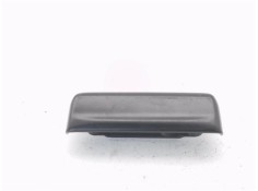 Recambio de maneta exterior porton para ford transit furgón (e_ _) 2.5 di (eal, eas) referencia OEM IAM 86VBV43400  