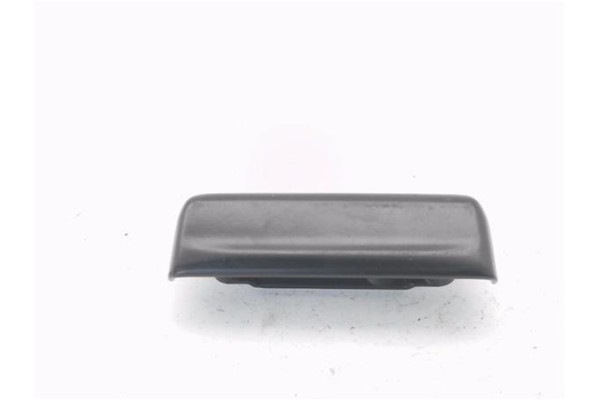 Recambio de maneta exterior porton para ford transit furgón (e_ _) 2.5 di (eal, eas) referencia OEM IAM 86VBV43400  