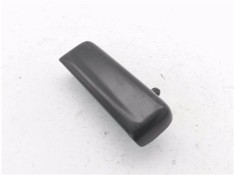 Recambio de maneta exterior porton para ford transit furgón (e_ _) 2.5 di (eal, eas) referencia OEM IAM 86VBV43400  