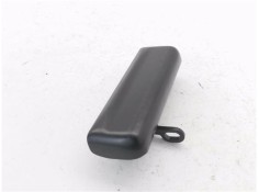 Recambio de maneta exterior porton para ford transit furgón (e_ _) 2.5 di (eal, eas) referencia OEM IAM 86VBV43400  