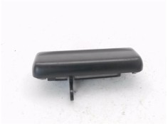 Recambio de maneta exterior porton para ford transit furgón (e_ _) 2.5 di (eal, eas) referencia OEM IAM 86VBV43400  