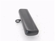 Recambio de maneta exterior porton para ford transit furgón (e_ _) 2.5 di (eal, eas) referencia OEM IAM 86VBV43400  