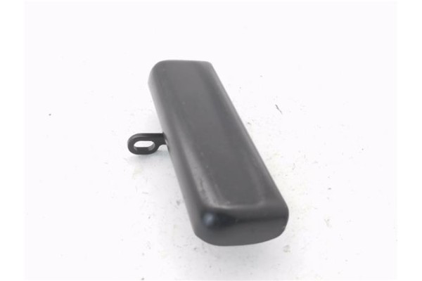 Recambio de maneta exterior porton para ford transit furgón (e_ _) 2.5 di (eal, eas) referencia OEM IAM 86VBV43400  