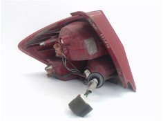 Recambio de piloto trasero derecho para hyundai getz (tb) referencia OEM IAM 924021C010  924021C510 , HYUNDAI | 924021C000 , HYU