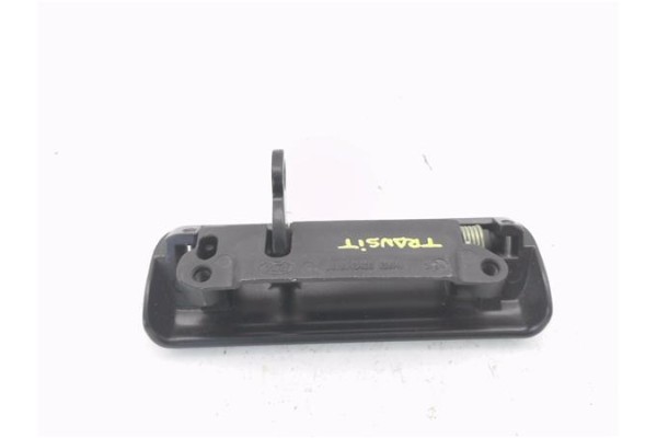 Recambio de maneta exterior porton para ford transit furgón (e_ _) 2.5 di (eal, eas) referencia OEM IAM 86VBV43400  