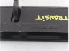 Recambio de maneta exterior porton para ford transit furgón (e_ _) 2.5 di (eal, eas) referencia OEM IAM 86VBV43400  