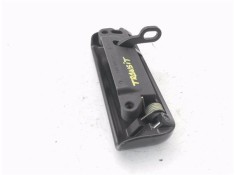 Recambio de maneta exterior porton para ford transit furgón (e_ _) 2.5 di (eal, eas) referencia OEM IAM 86VBV43400  