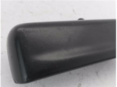 Recambio de maneta exterior porton para ford transit furgón (e_ _) 2.5 di (eal, eas) referencia OEM IAM 86VBV43400  