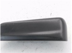 Recambio de maneta exterior porton para ford transit furgón (e_ _) 2.5 di (eal, eas) referencia OEM IAM 86VBV43400  