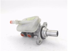 Recambio de bomba freno para nissan nv200 furgón 1.5 dci referencia OEM IAM JX50E  