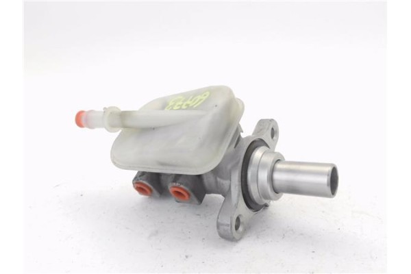 Recambio de bomba freno para nissan nv200 furgón 1.5 dci referencia OEM IAM JX50E  