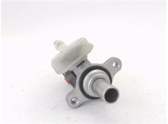 Recambio de bomba freno para nissan nv200 furgón 1.5 dci referencia OEM IAM JX50E  