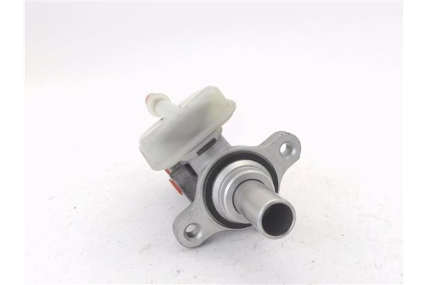 Recambio de bomba freno para nissan nv200 furgón 1.5 dci referencia OEM IAM JX50E  