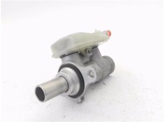 Recambio de bomba freno para nissan nv200 furgón 1.5 dci referencia OEM IAM JX50E  