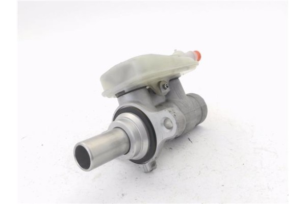 Recambio de bomba freno para nissan nv200 furgón 1.5 dci referencia OEM IAM JX50E  