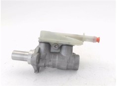 Recambio de bomba freno para nissan nv200 furgón 1.5 dci referencia OEM IAM JX50E  