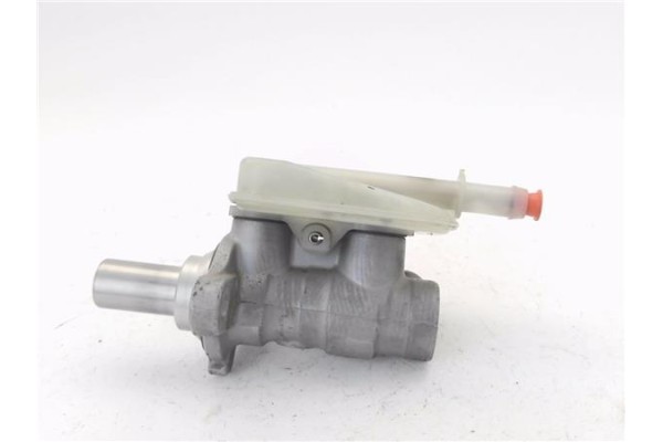 Recambio de bomba freno para nissan nv200 furgón 1.5 dci referencia OEM IAM JX50E  