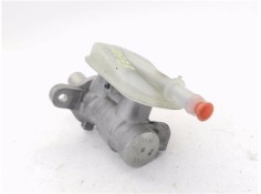 Recambio de bomba freno para nissan nv200 furgón 1.5 dci referencia OEM IAM JX50E  