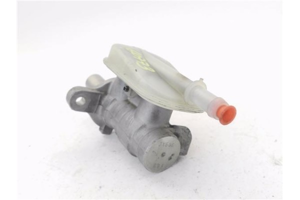 Recambio de bomba freno para nissan nv200 furgón 1.5 dci referencia OEM IAM JX50E  