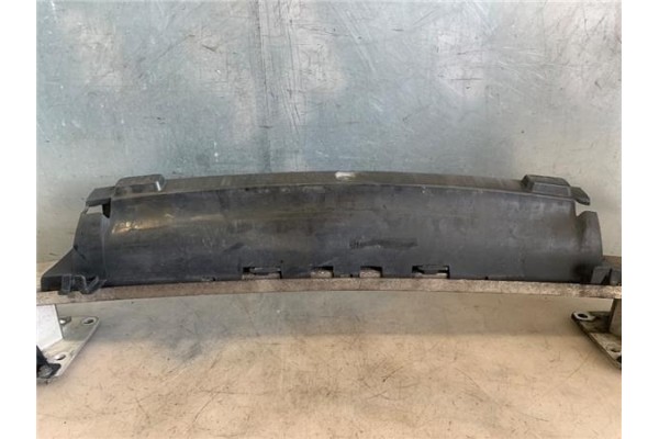 Recambio de refuerzo paragolpes para citroen c4 berlina 1.6 hdi referencia OEM IAM 7106C5  