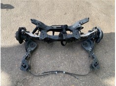 Recambio de puente trasero para opel corsa d 1.2 referencia OEM IAM 13342368 13342368 