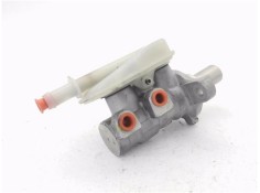 Recambio de bomba freno para nissan nv200 furgón 1.5 dci referencia OEM IAM JX50E  