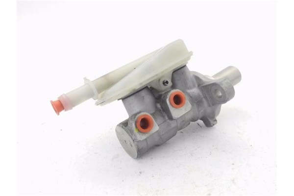 Recambio de bomba freno para nissan nv200 furgón 1.5 dci referencia OEM IAM JX50E  