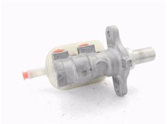 Recambio de bomba freno para nissan nv200 furgón 1.5 dci referencia OEM IAM JX50E  