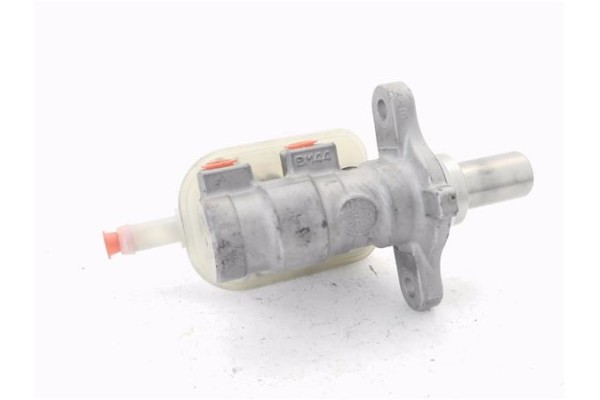 Recambio de bomba freno para nissan nv200 furgón 1.5 dci referencia OEM IAM JX50E  