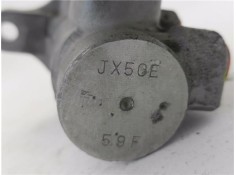 Recambio de bomba freno para nissan nv200 furgón 1.5 dci referencia OEM IAM JX50E  