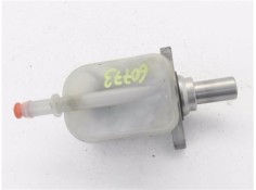 Recambio de bomba freno para nissan nv200 furgón 1.5 dci referencia OEM IAM JX50E  