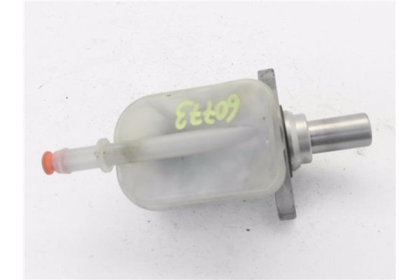 Recambio de bomba freno para nissan nv200 furgón 1.5 dci referencia OEM IAM JX50E  