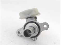 Recambio de bomba freno para nissan nv200 furgón 1.5 dci referencia OEM IAM JX50E  