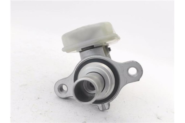 Recambio de bomba freno para nissan nv200 furgón 1.5 dci referencia OEM IAM JX50E  