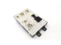 MÓDULO ELECTRÓNICO A44790044 28450777 
