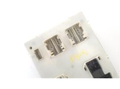 Recambio de módulo electrónico para mercedes-benz vito furgón (447) 2.1 114/116 cdi, 119 cdi/bt 4x4 extralang (447.605) referenc