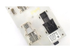Recambio de módulo electrónico para mercedes-benz vito furgón (447) 2.1 114/116 cdi, 119 cdi/bt 4x4 extralang (447.605) referenc