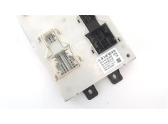 Recambio de módulo electrónico para mercedes-benz vito furgón (447) 2.1 114/116 cdi, 119 cdi/bt 4x4 extralang (447.605) referenc