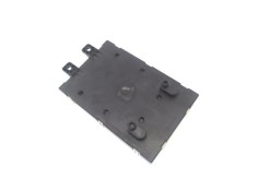 Recambio de módulo electrónico para mercedes-benz vito furgón (447) 2.1 114/116 cdi, 119 cdi/bt 4x4 extralang (447.605) referenc