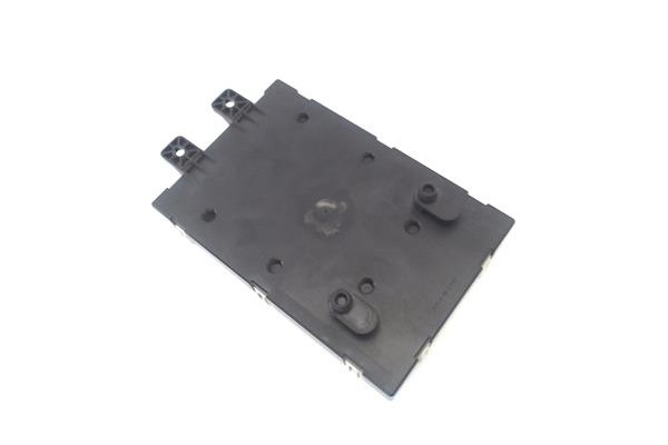 Recambio de módulo electrónico para mercedes-benz vito furgón (447) 2.1 114/116 cdi, 119 cdi/bt 4x4 extralang (447.605) referenc