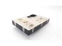 Recambio de módulo electrónico para mercedes-benz vito furgón (447) 2.1 114/116 cdi, 119 cdi/bt 4x4 extralang (447.605) referenc